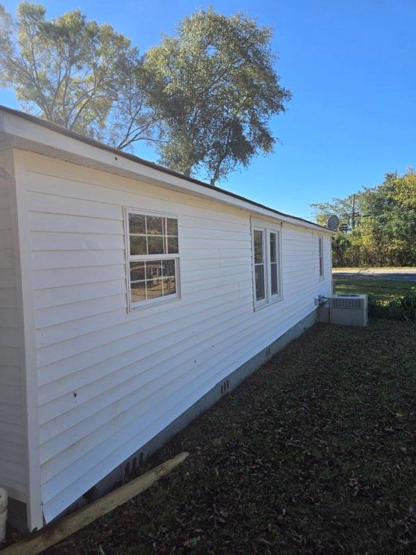 House for rent at 617 Cassville Rd, Cartersville, GA 30120