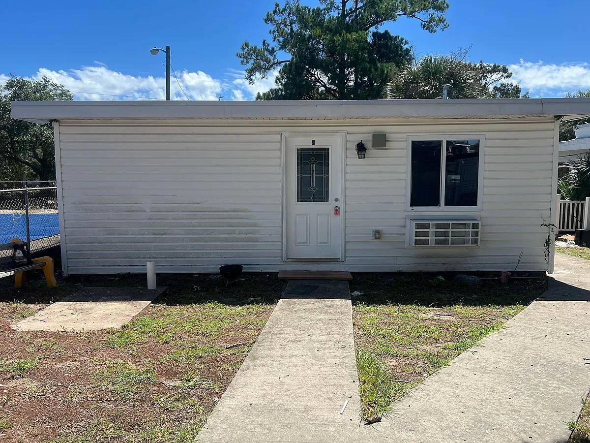 706 Mitchell Dr #6, Myrtle Beach, SC 29577