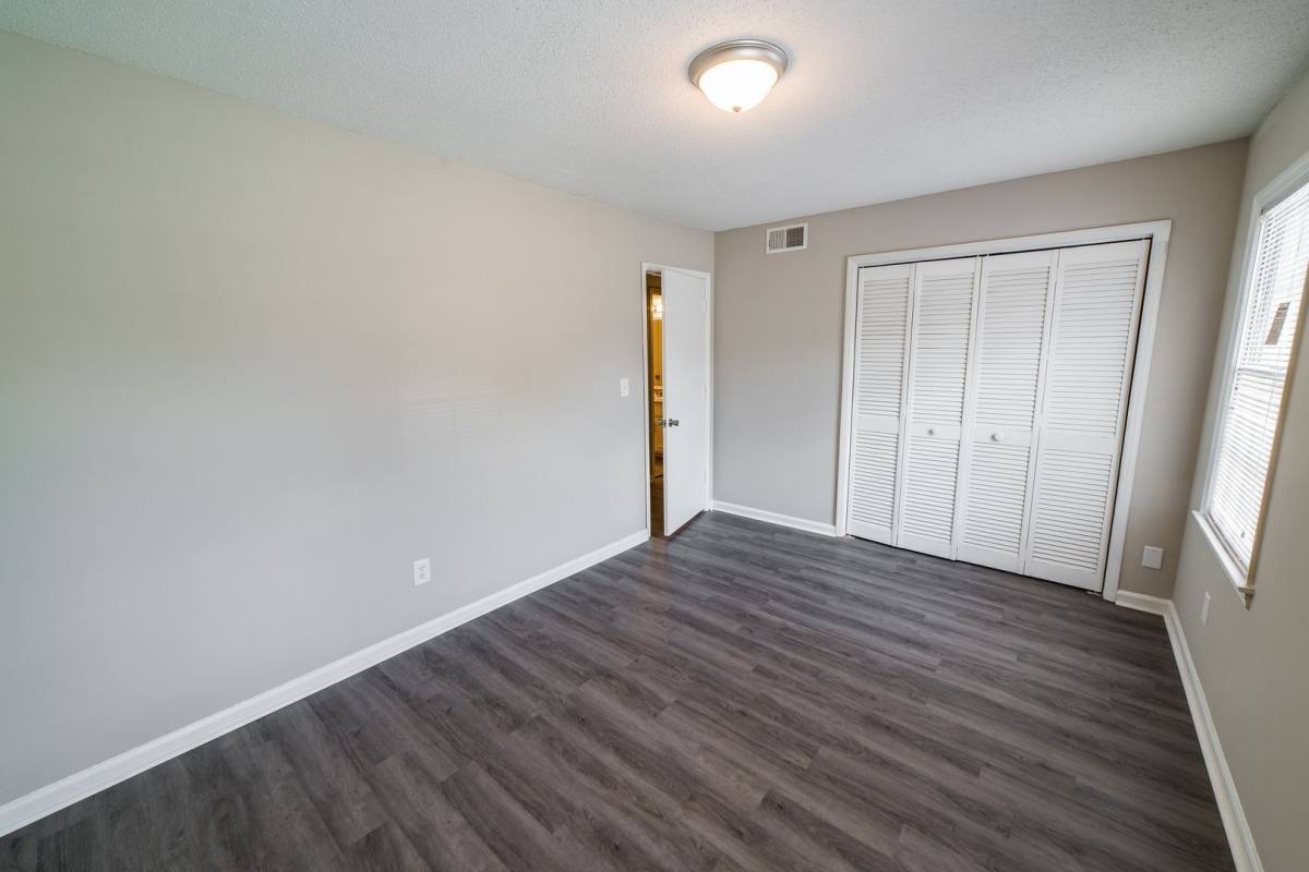 Apartment for rent at 3711 Armour Ave, Columbus, GA 31904