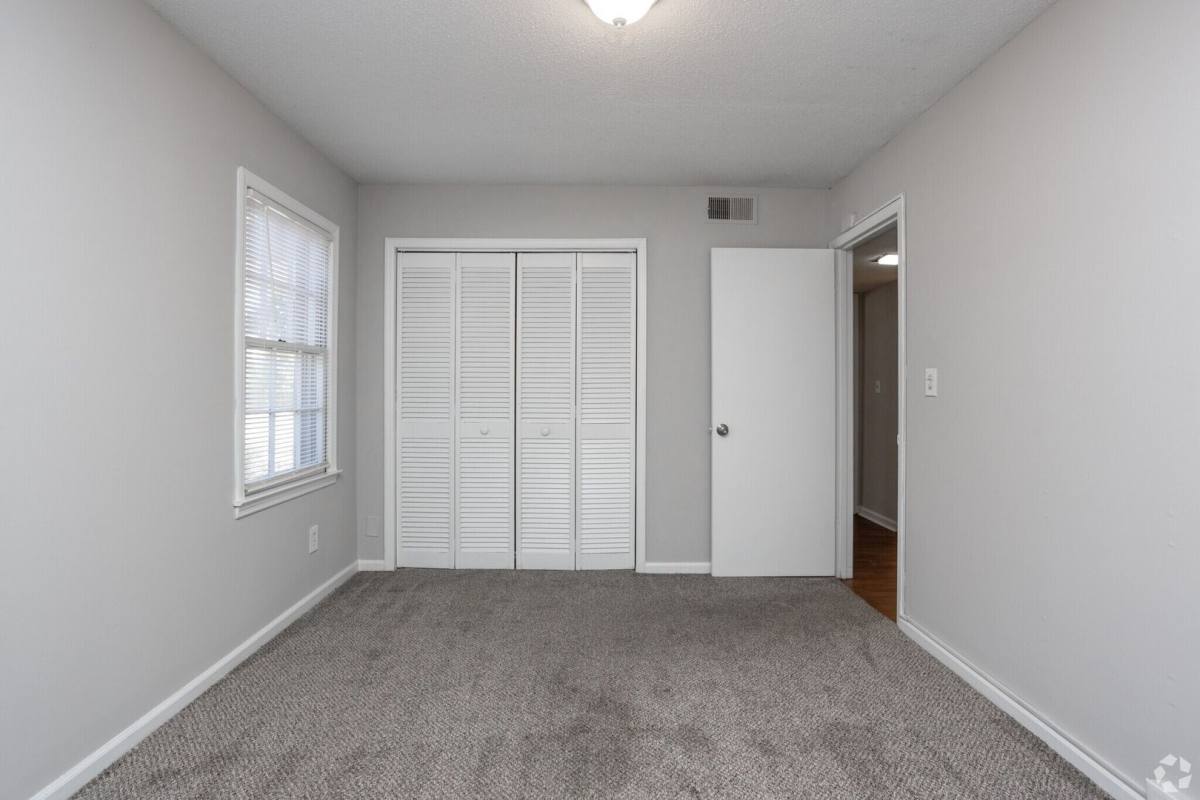 Apartment for rent at 3711 Armour Ave, Columbus, GA 31904
