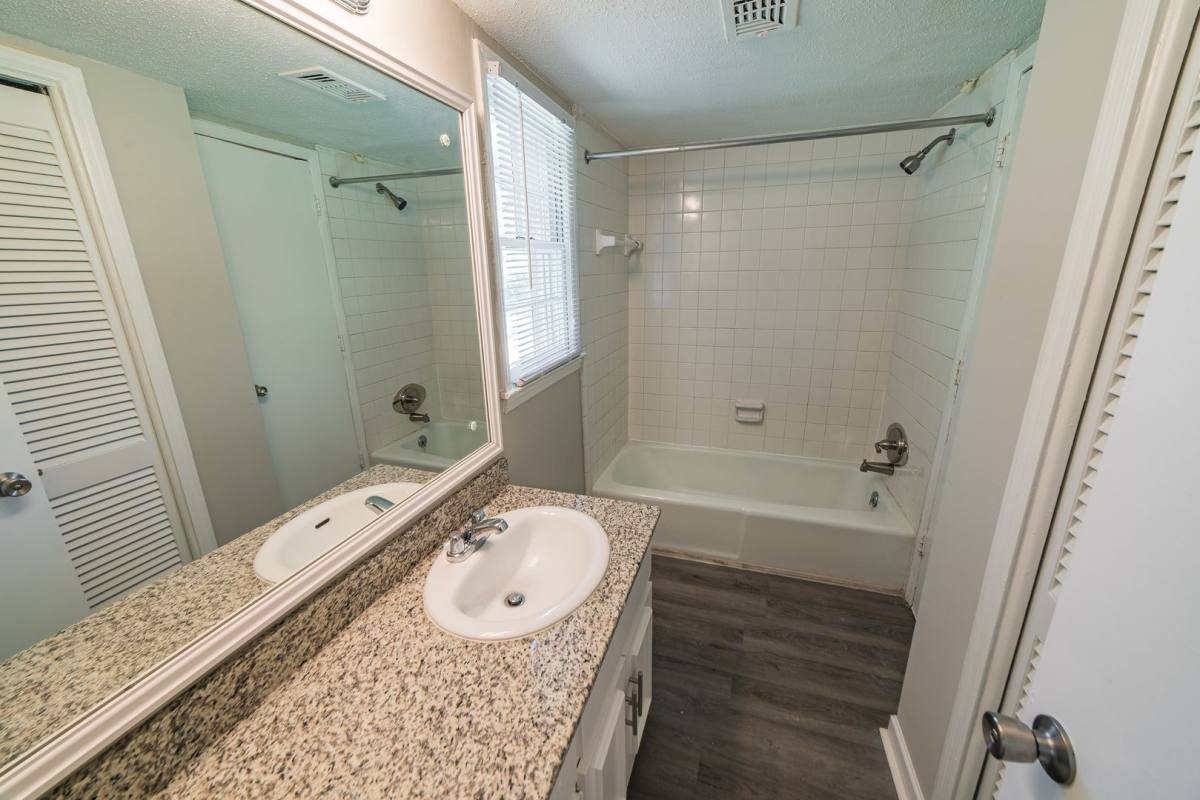Apartment for rent at 3711 Armour Ave, Columbus, GA 31904