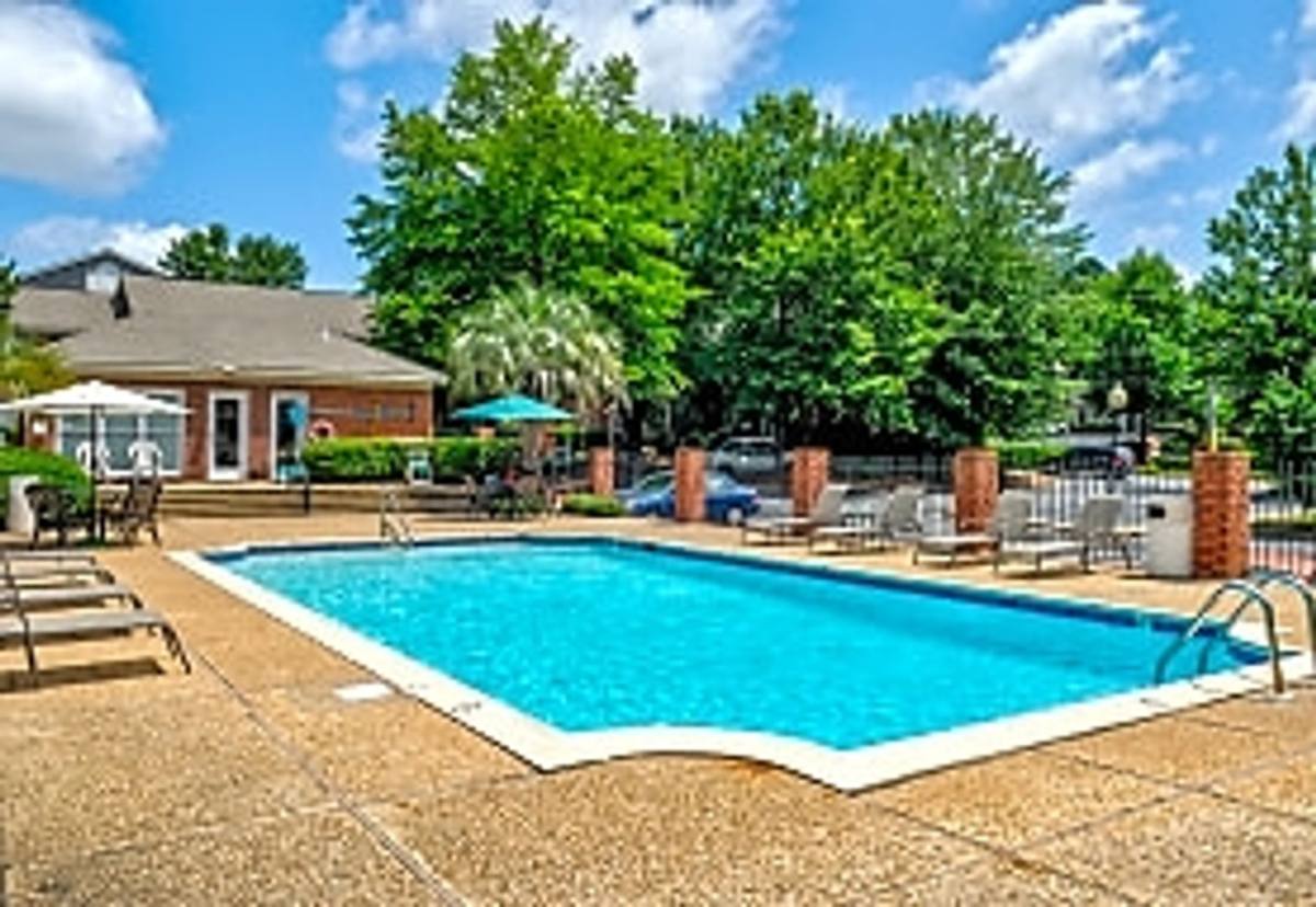 Apartment for rent at 3711 Armour Ave, Columbus, GA 31904
