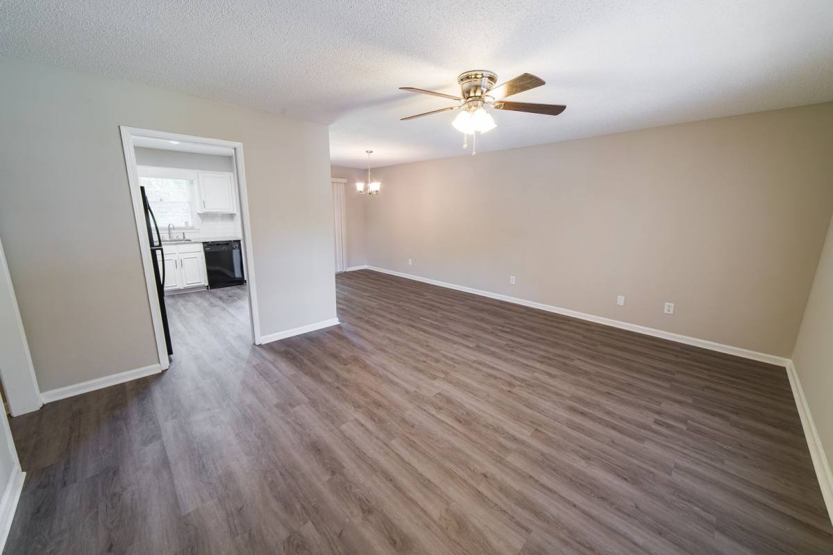 Apartment for rent at 3711 Armour Ave, Columbus, GA 31904