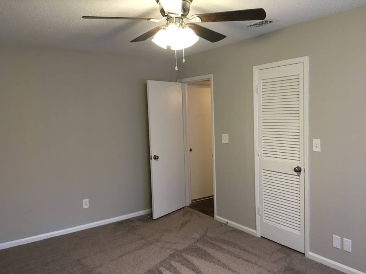 Apartment for rent at 3711 Armour Ave, Columbus, GA 31904