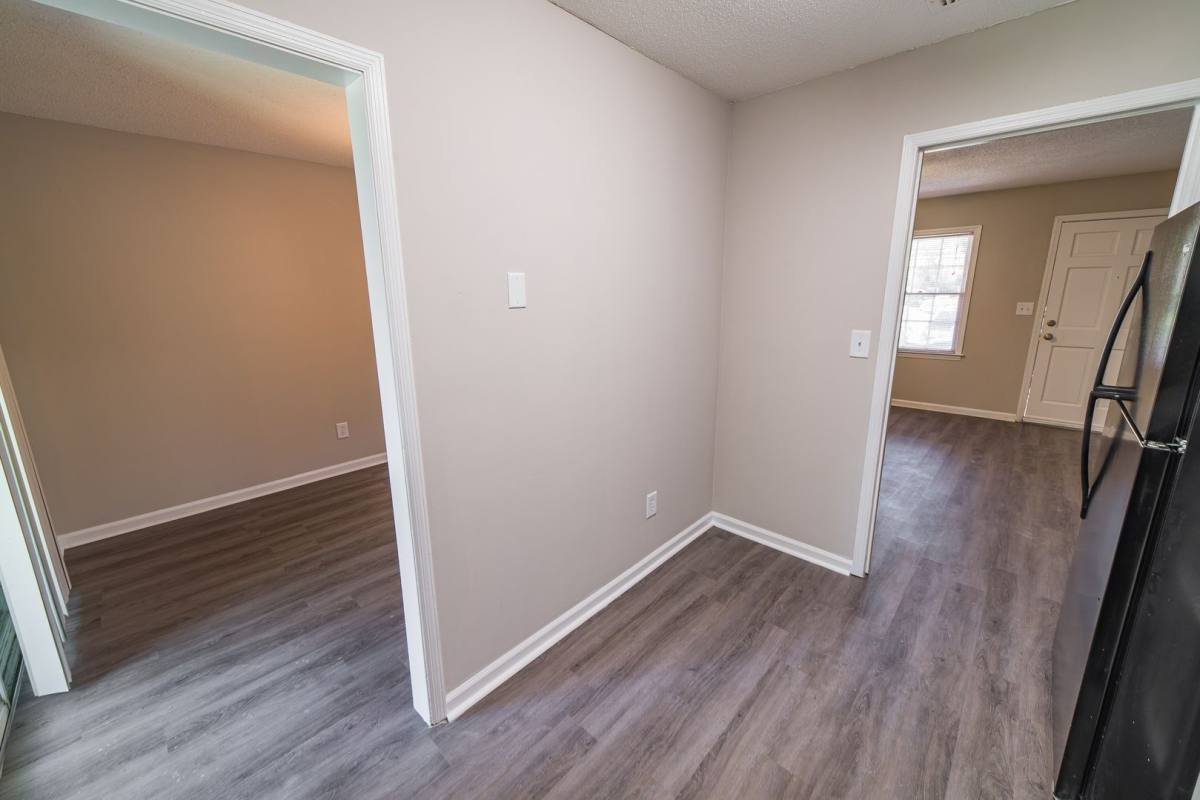 Apartment for rent at 3711 Armour Ave, Columbus, GA 31904
