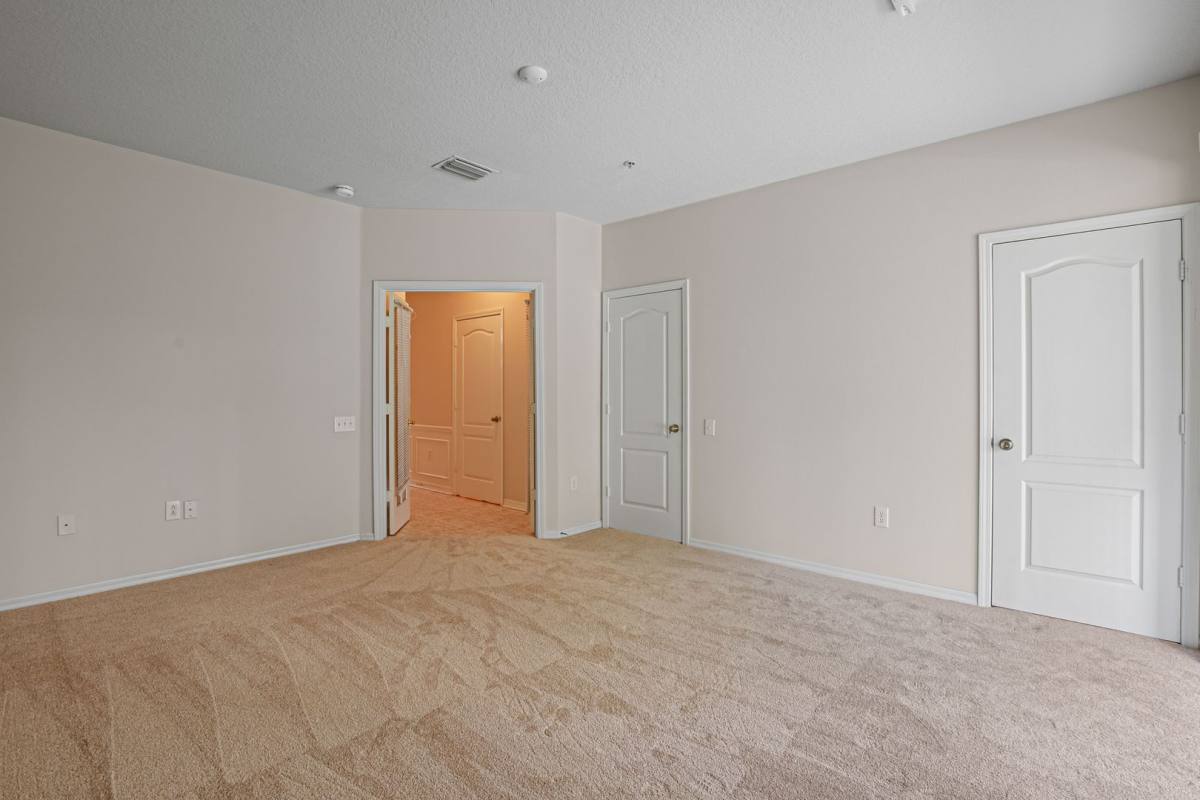 Townhouse for rent at 3168 Bayshore Oaks Dr, Tampa, FL 33611