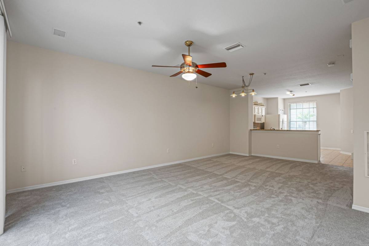 Townhouse for rent at 3168 Bayshore Oaks Dr, Tampa, FL 33611