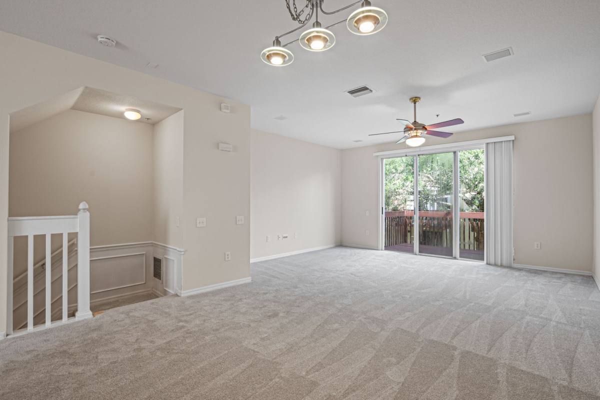 Townhouse for rent at 3168 Bayshore Oaks Dr, Tampa, FL 33611