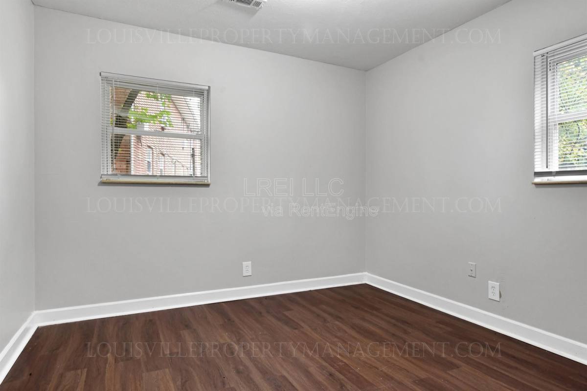 Apartment for rent at 8801 Malvern Hill Rd #2, Louisville, KY 40242