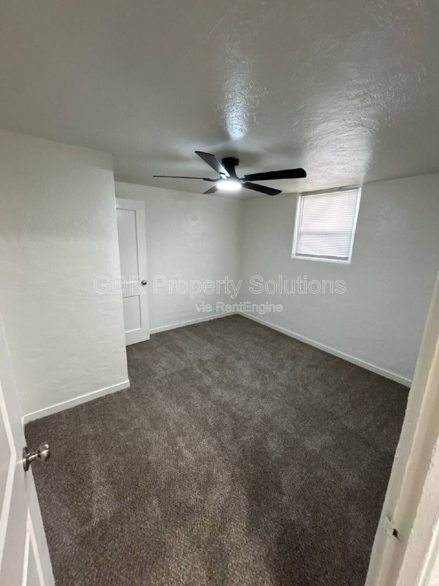 Apartment for rent at 3209 Burton Ave SE #3219 1 2, Albuquerque, NM 87106