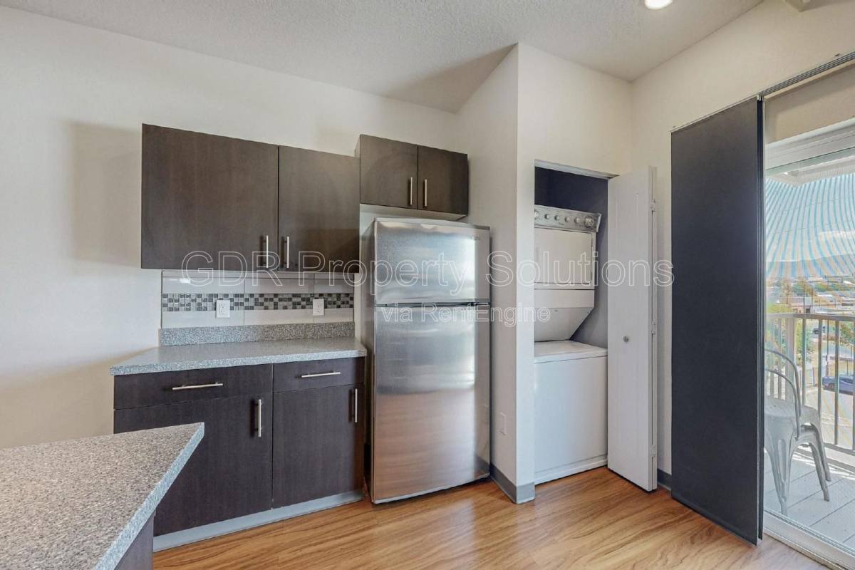 Apartment for rent at 950 4th St NW #310, Albuquerque, NM 87102