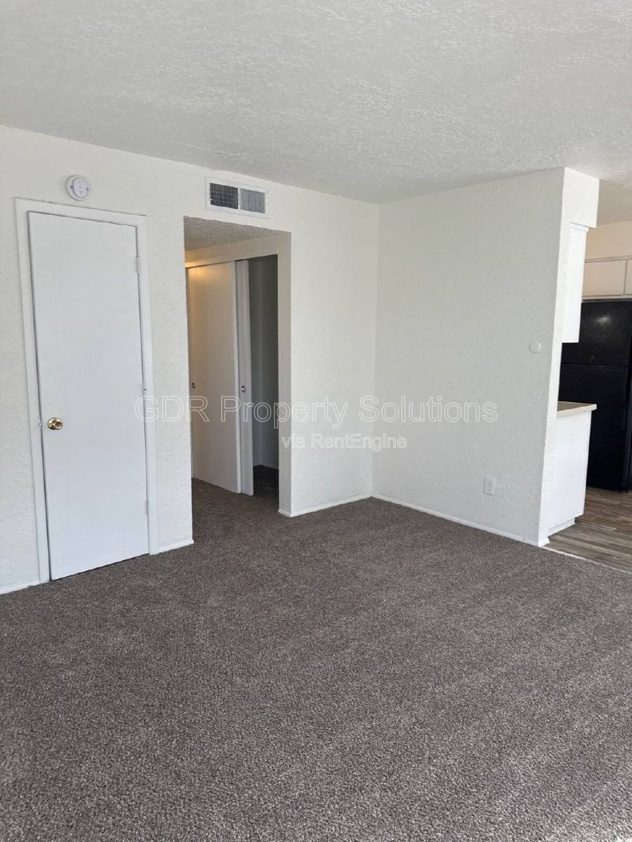 Apartment for rent at 128 General Arnold St NE #3, Albuquerque, NM 87123
