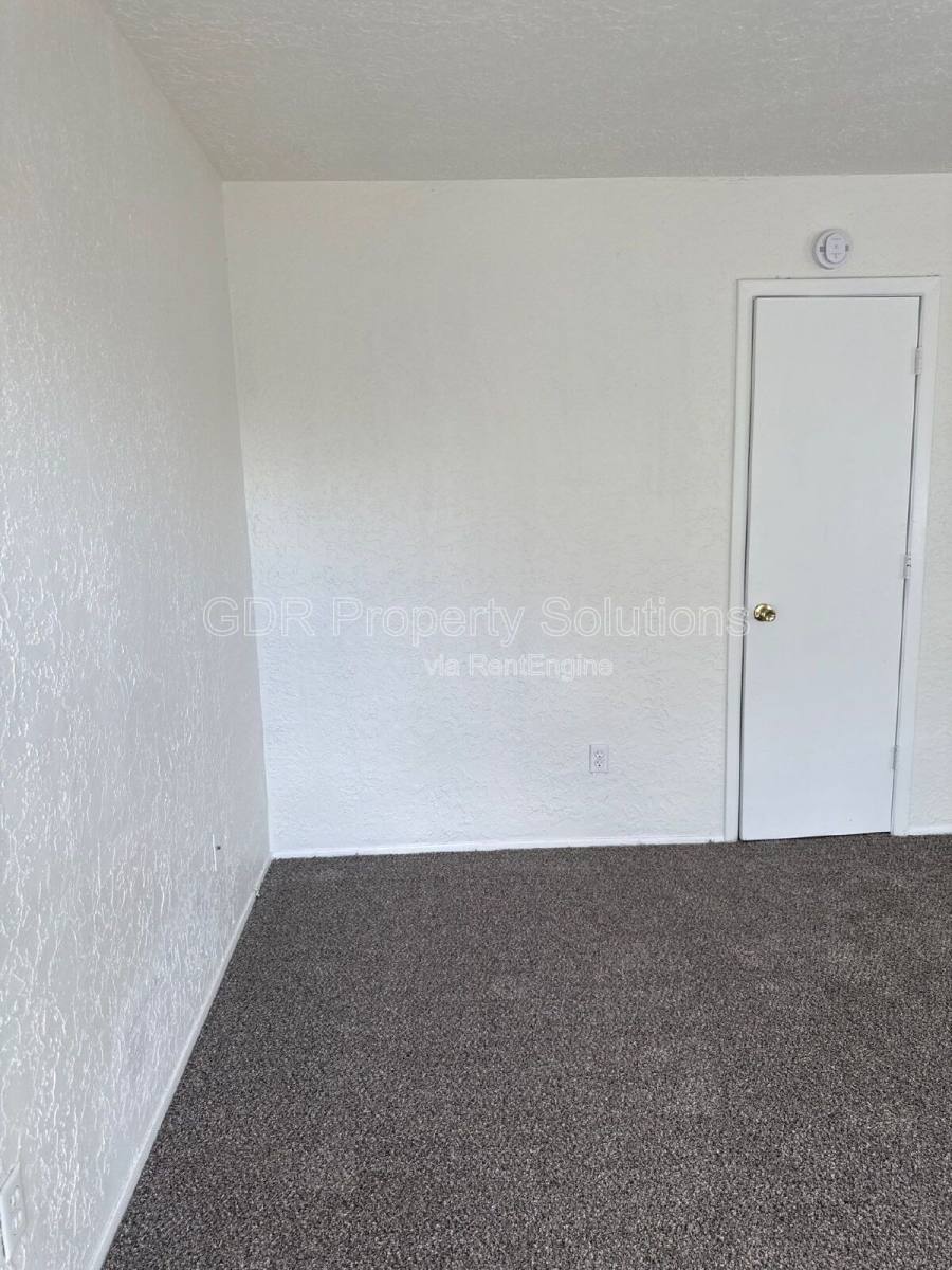Apartment for rent at 128 General Arnold St NE #3, Albuquerque, NM 87123