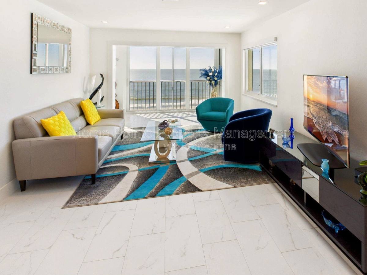 Condo for rent at 25870 Hickory Blvd #402, Bonita Springs, FL 34134