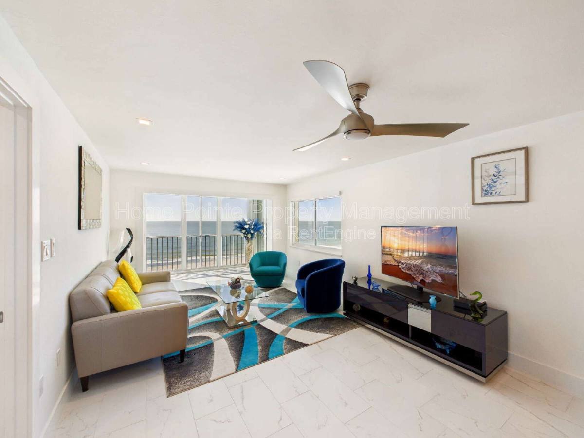 Condo for rent at 25870 Hickory Blvd #402, Bonita Springs, FL 34134