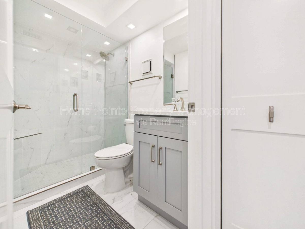 Condo for rent at 25870 Hickory Blvd #402, Bonita Springs, FL 34134