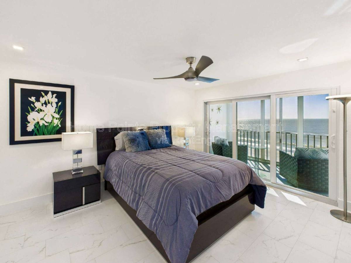 Condo for rent at 25870 Hickory Blvd #402, Bonita Springs, FL 34134
