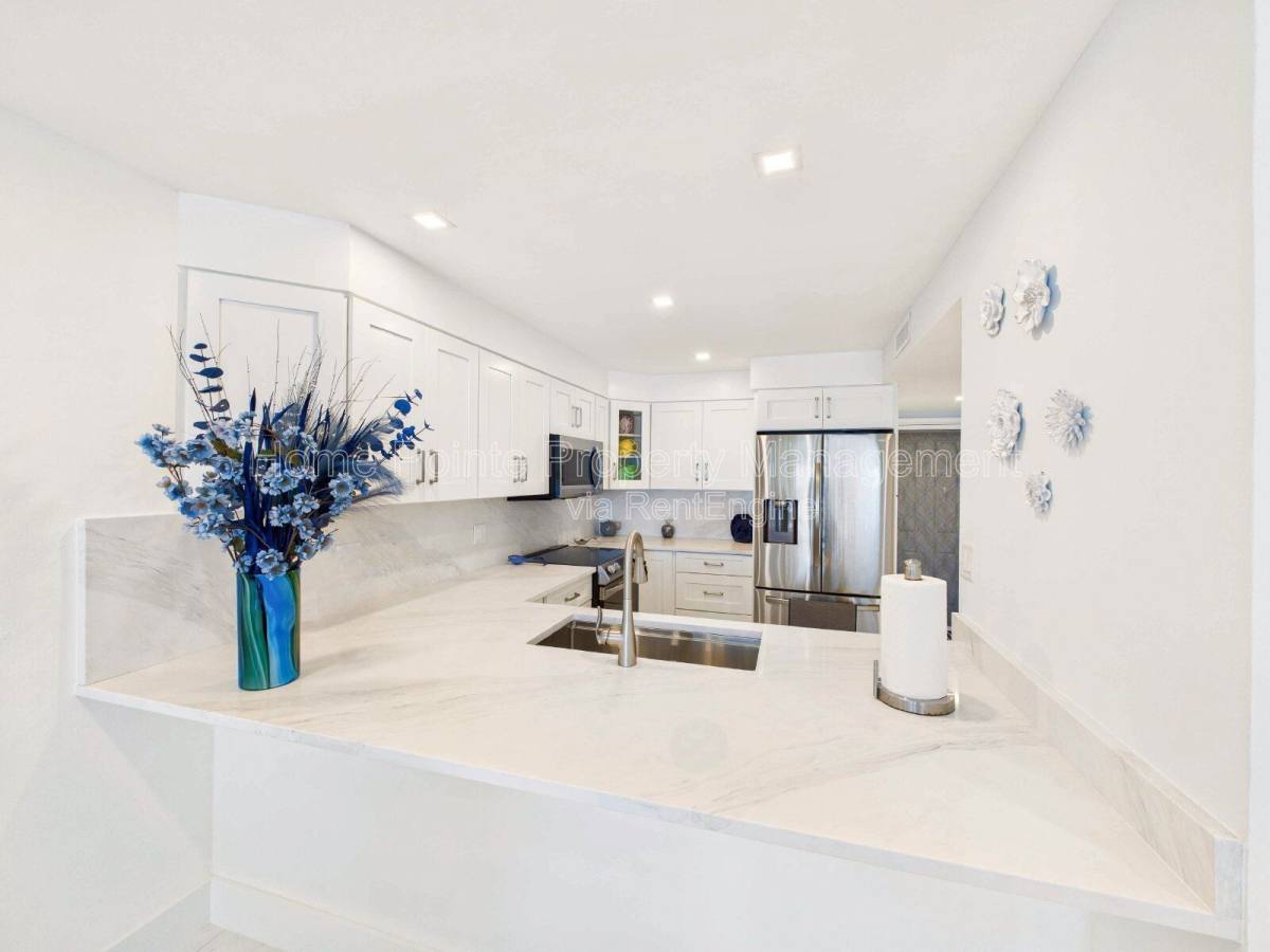 Condo for rent at 25870 Hickory Blvd #402, Bonita Springs, FL 34134