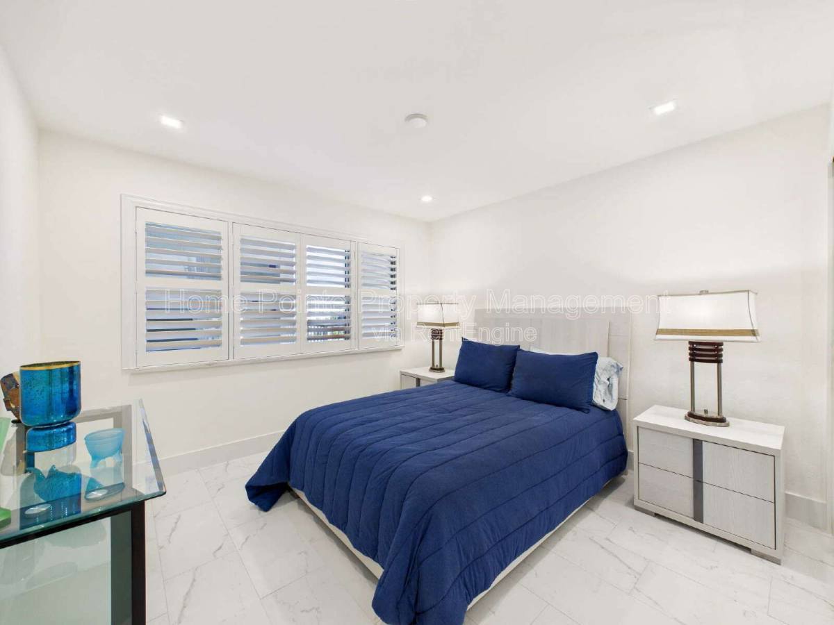 Condo for rent at 25870 Hickory Blvd #402, Bonita Springs, FL 34134