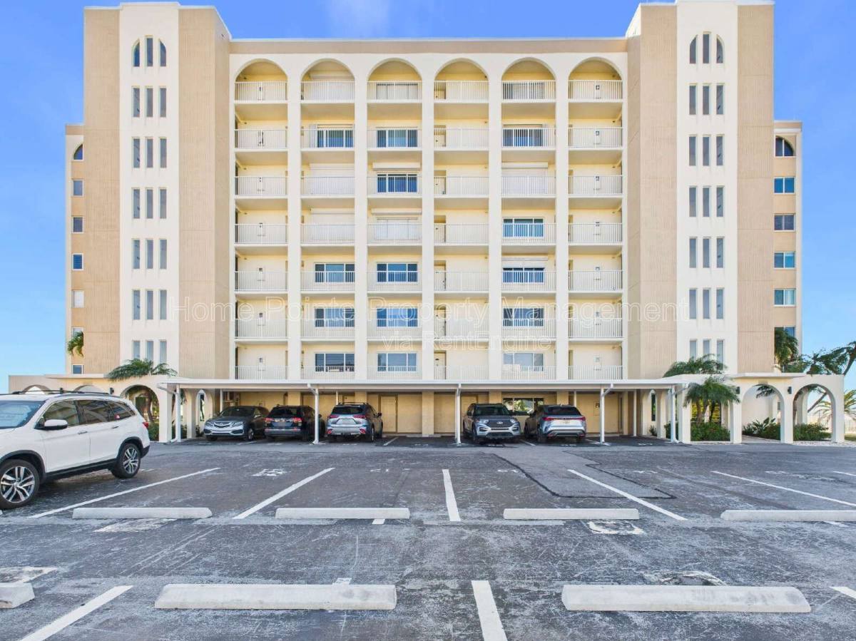 Condo for rent at 25870 Hickory Blvd #402, Bonita Springs, FL 34134