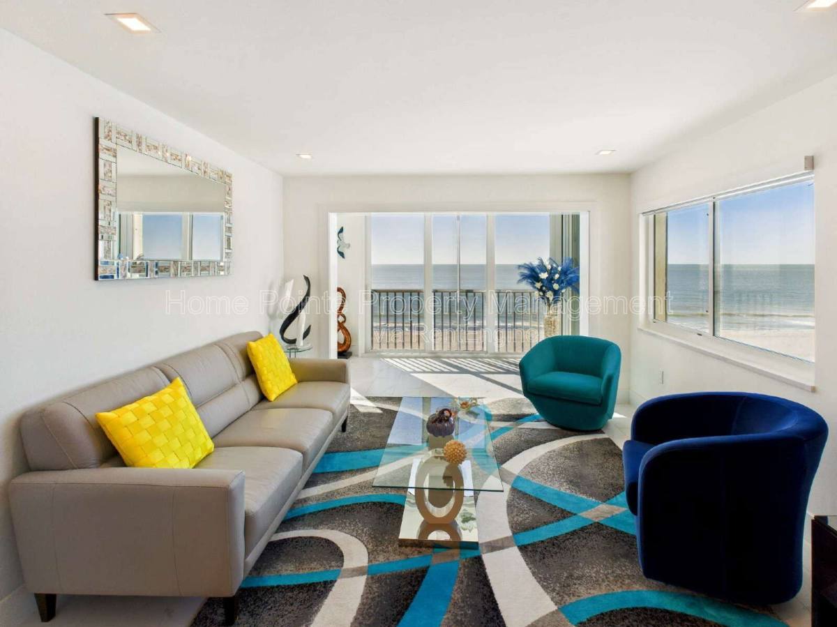 Condo for rent at 25870 Hickory Blvd #402, Bonita Springs, FL 34134