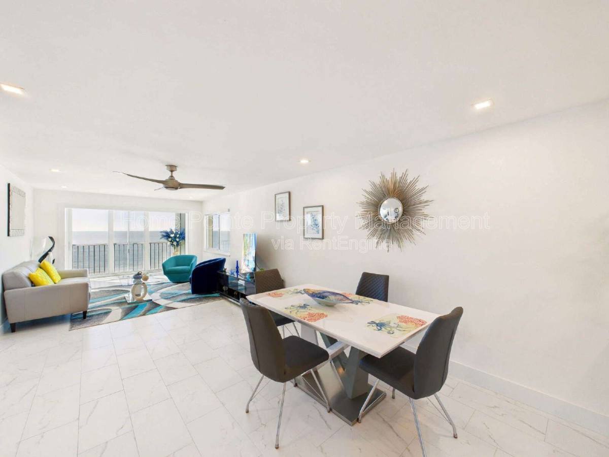 Condo for rent at 25870 Hickory Blvd #402, Bonita Springs, FL 34134