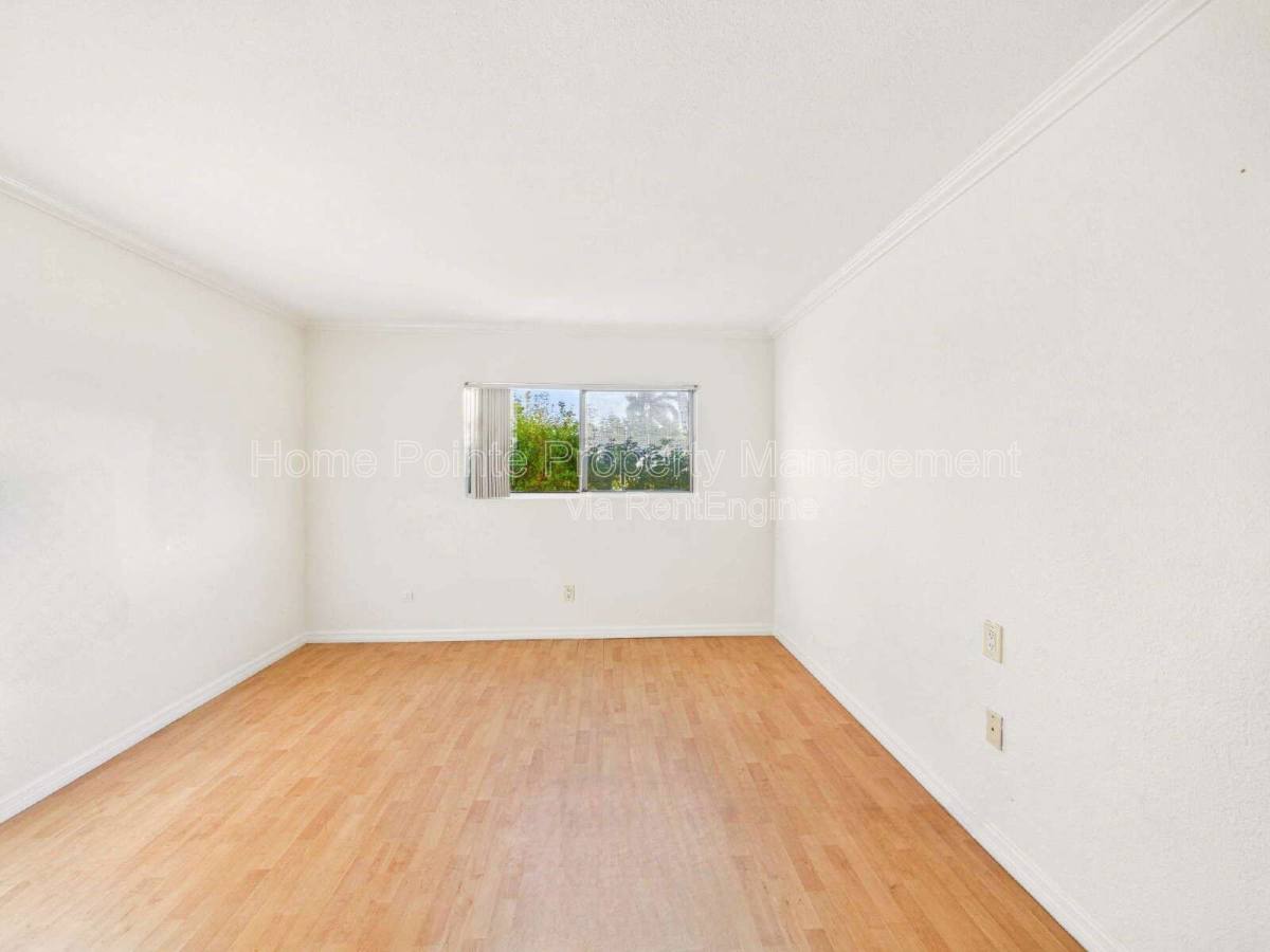 Condo for rent at 6300 S Pointe Blvd #116, Fort Myers, FL 33919