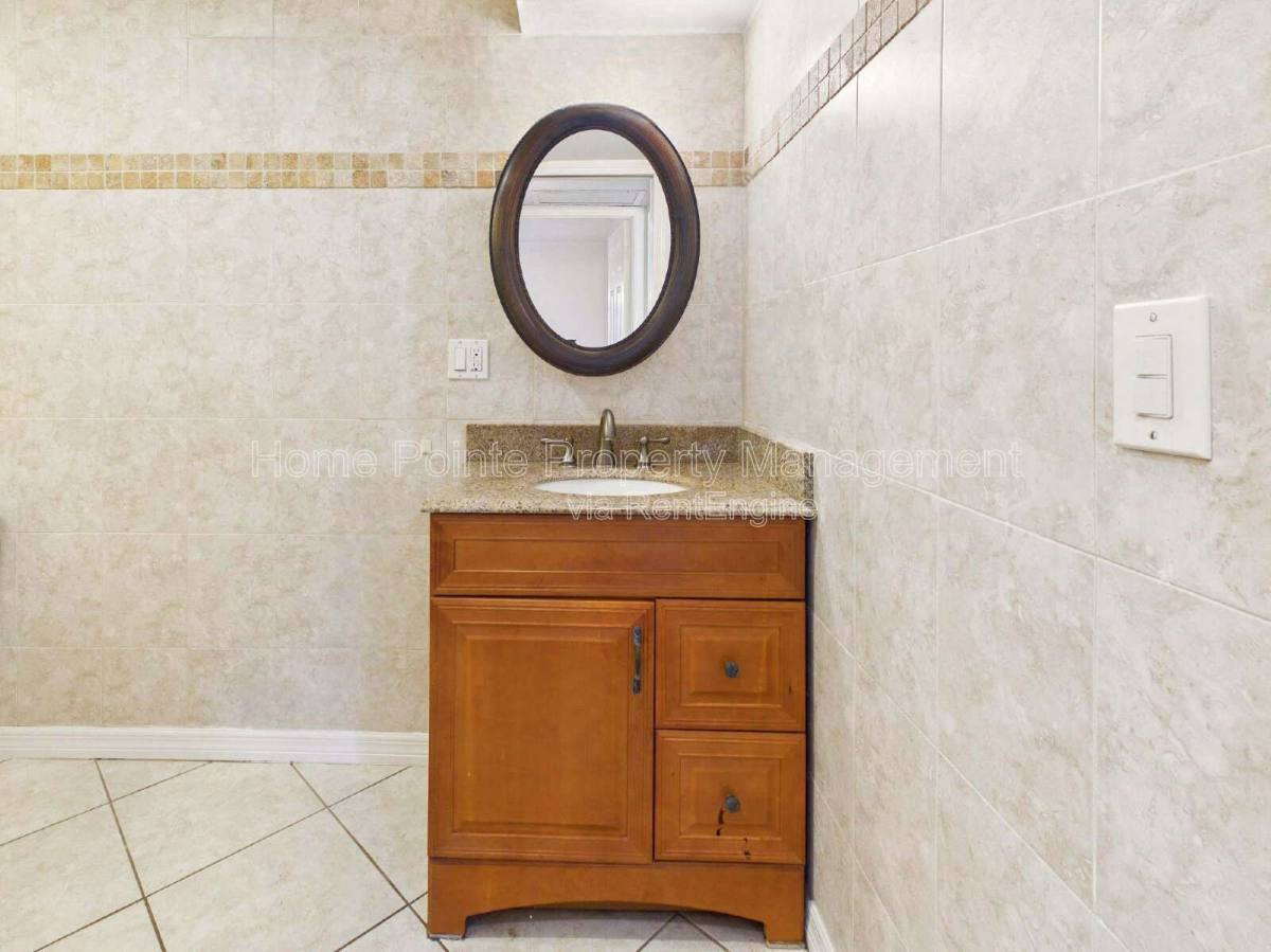 Condo for rent at 6300 S Pointe Blvd #116, Fort Myers, FL 33919