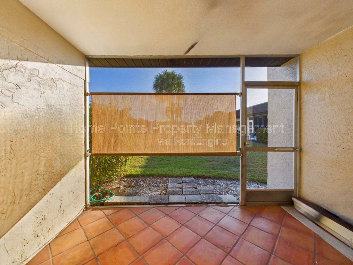 Condo for rent at 6300 S Pointe Blvd #116, Fort Myers, FL 33919