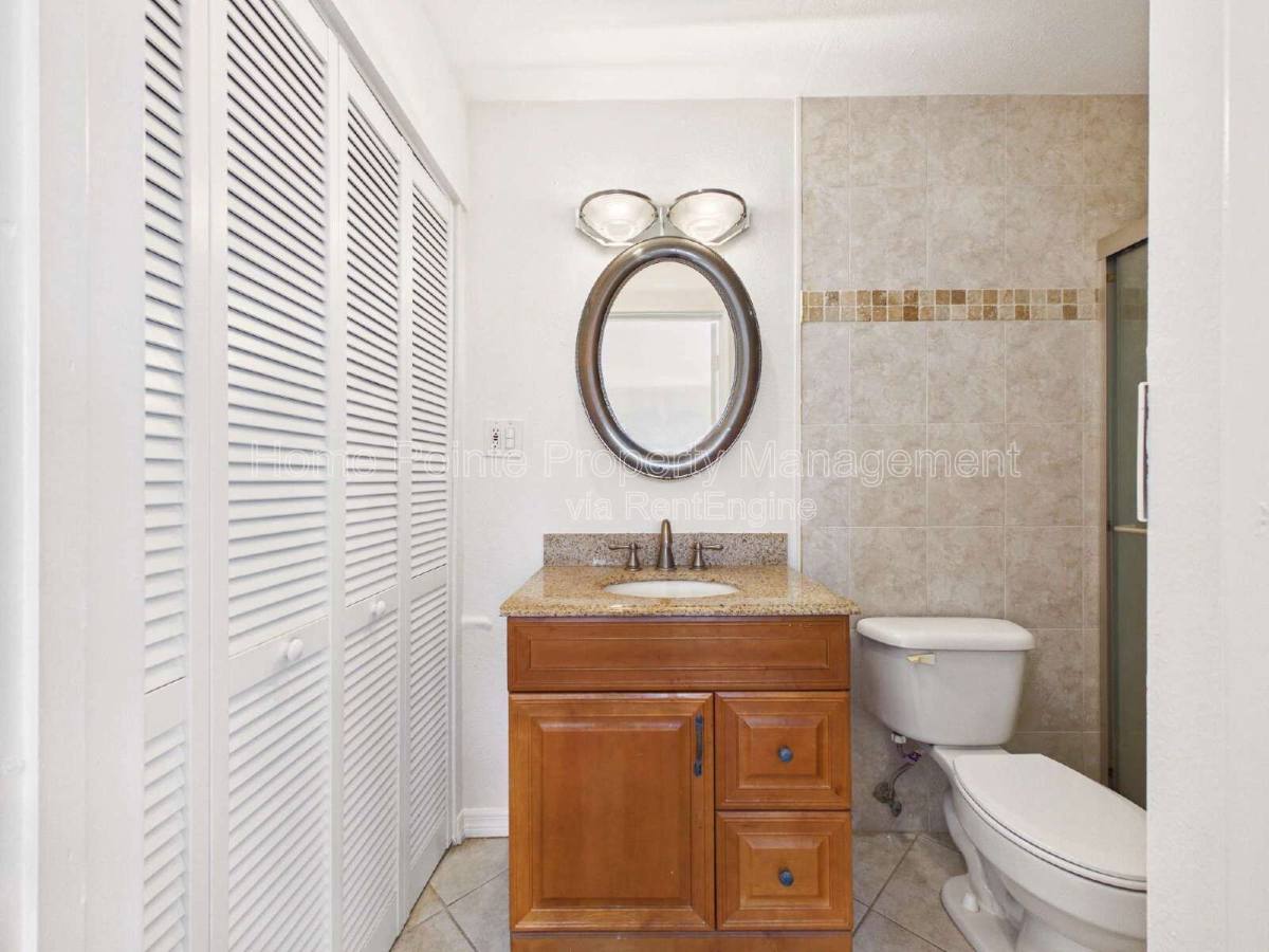 Condo for rent at 6300 S Pointe Blvd #116, Fort Myers, FL 33919