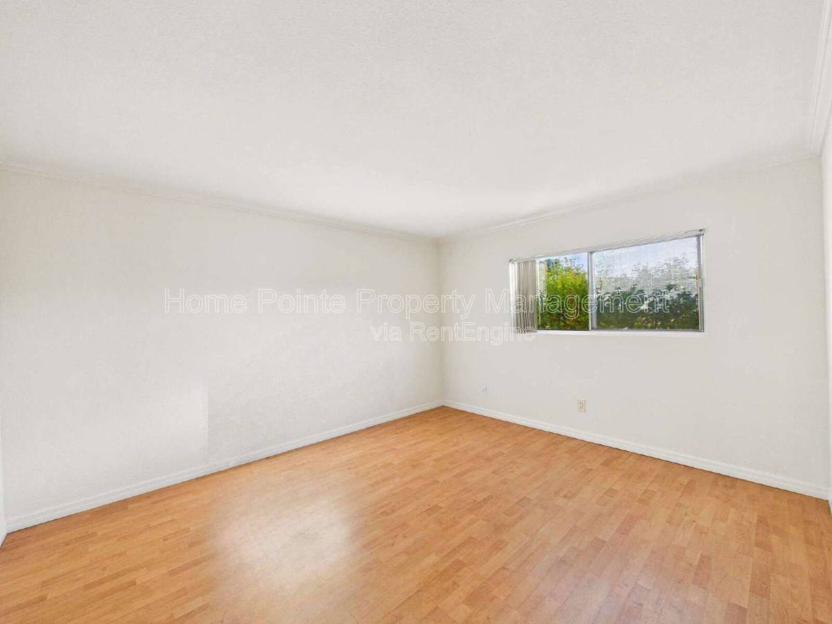 Condo for rent at 6300 S Pointe Blvd #116, Fort Myers, FL 33919
