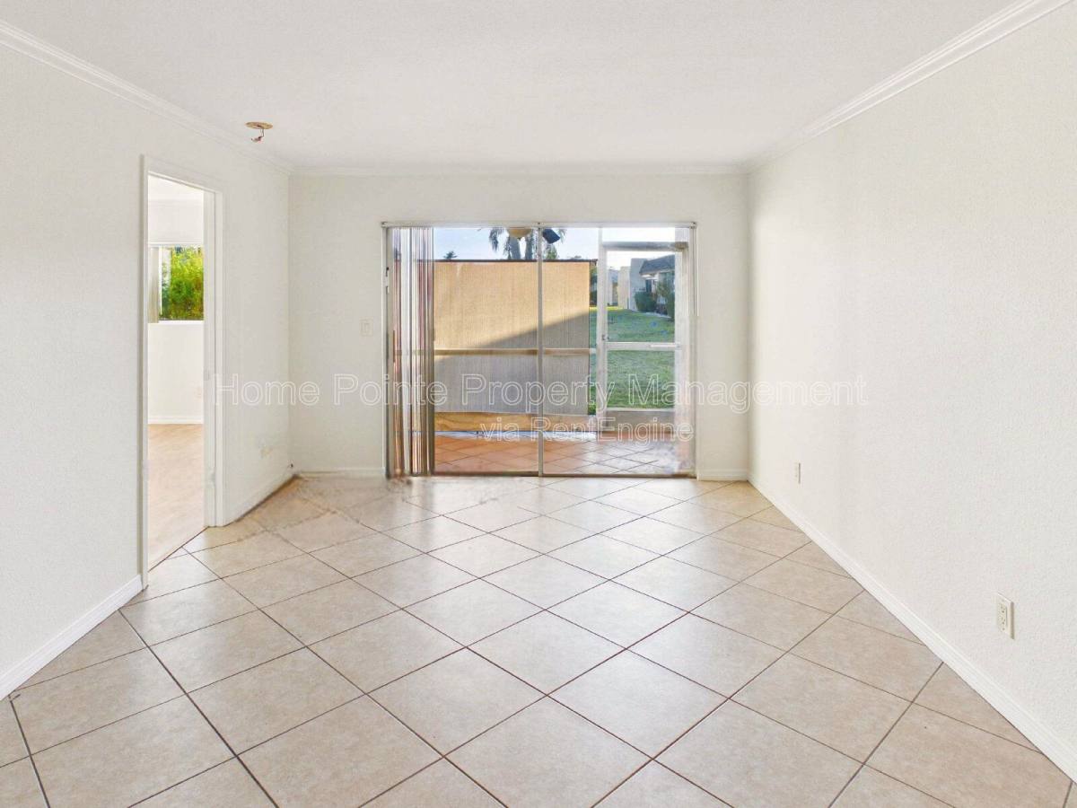 Condo for rent at 6300 S Pointe Blvd #116, Fort Myers, FL 33919
