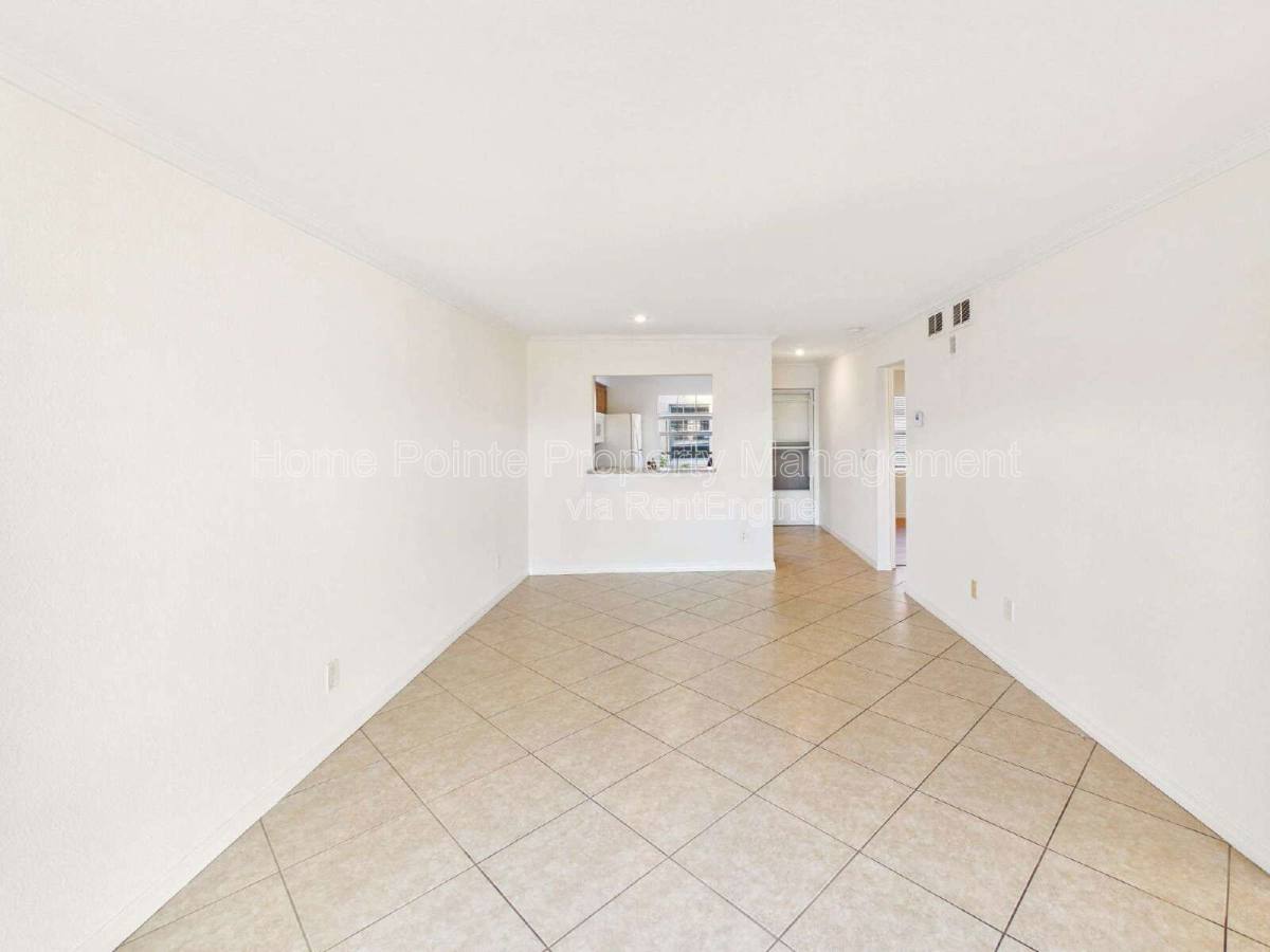 Condo for rent at 6300 S Pointe Blvd #116, Fort Myers, FL 33919