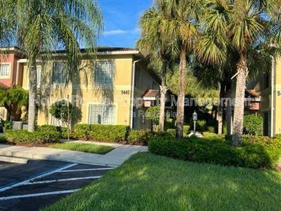 Apartment for rent at 9440 Ivy Brook Run #509, Fort Myers, FL 33913