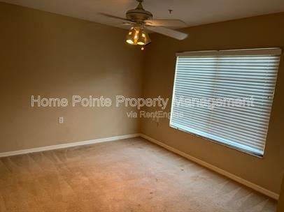 Apartment for rent at 9440 Ivy Brook Run #509, Fort Myers, FL 33913