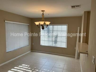 Apartment for rent at 9440 Ivy Brook Run #509, Fort Myers, FL 33913