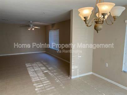 Apartment for rent at 9440 Ivy Brook Run #509, Fort Myers, FL 33913