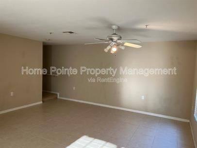 Apartment for rent at 9440 Ivy Brook Run #509, Fort Myers, FL 33913