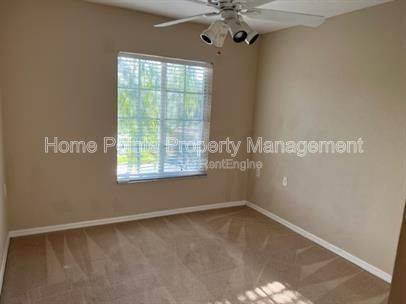 Apartment for rent at 9440 Ivy Brook Run #509, Fort Myers, FL 33913