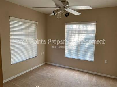 Apartment for rent at 9440 Ivy Brook Run #509, Fort Myers, FL 33913