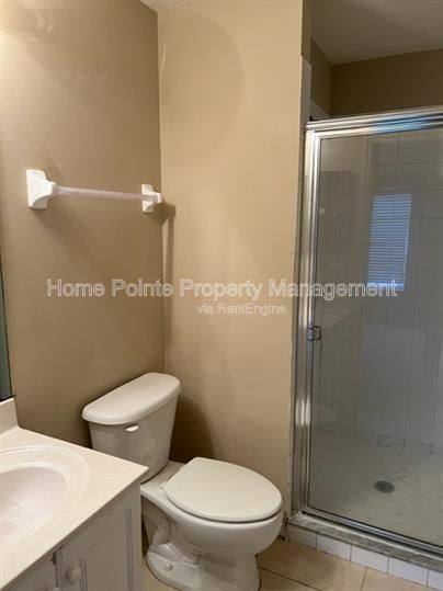 Apartment for rent at 9440 Ivy Brook Run #509, Fort Myers, FL 33913