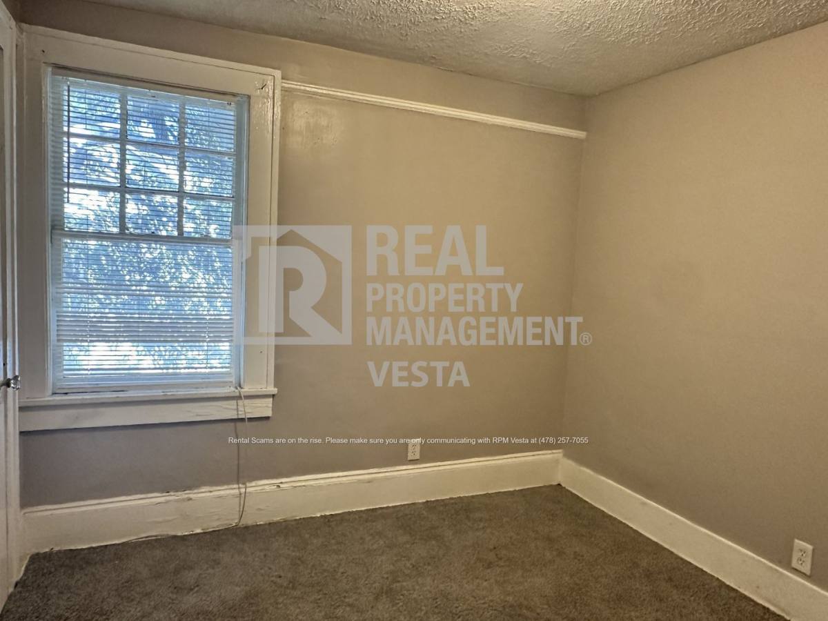 Apartment for rent at 2697 Napier Ave, Macon, GA 31204