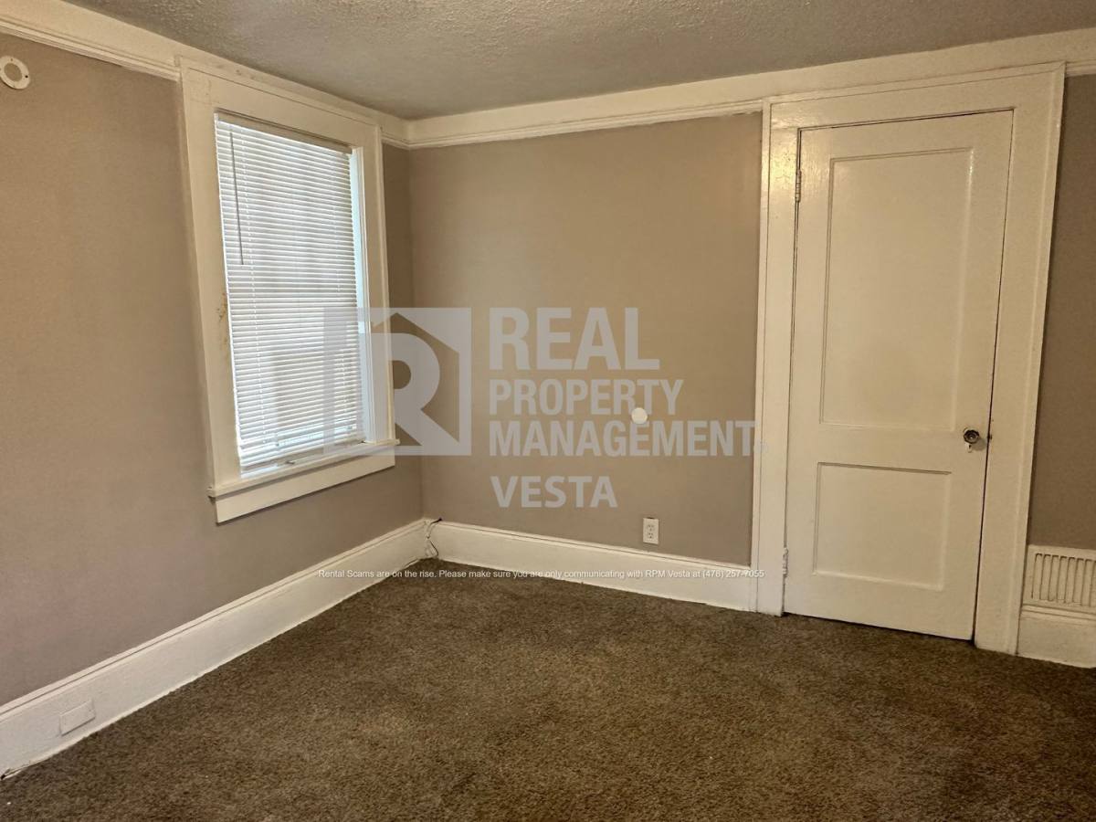 Apartment for rent at 2697 Napier Ave, Macon, GA 31204