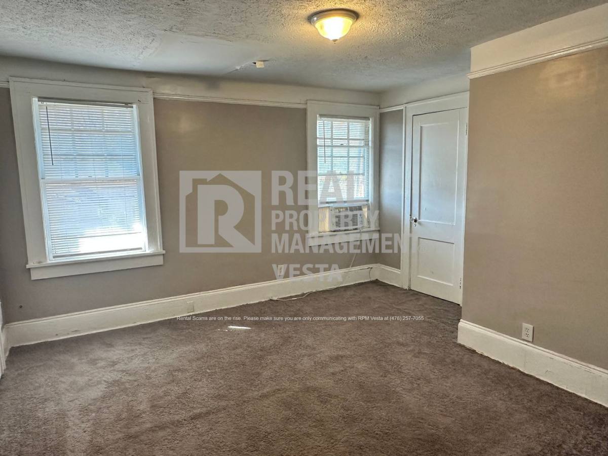 Apartment for rent at 2697 Napier Ave, Macon, GA 31204