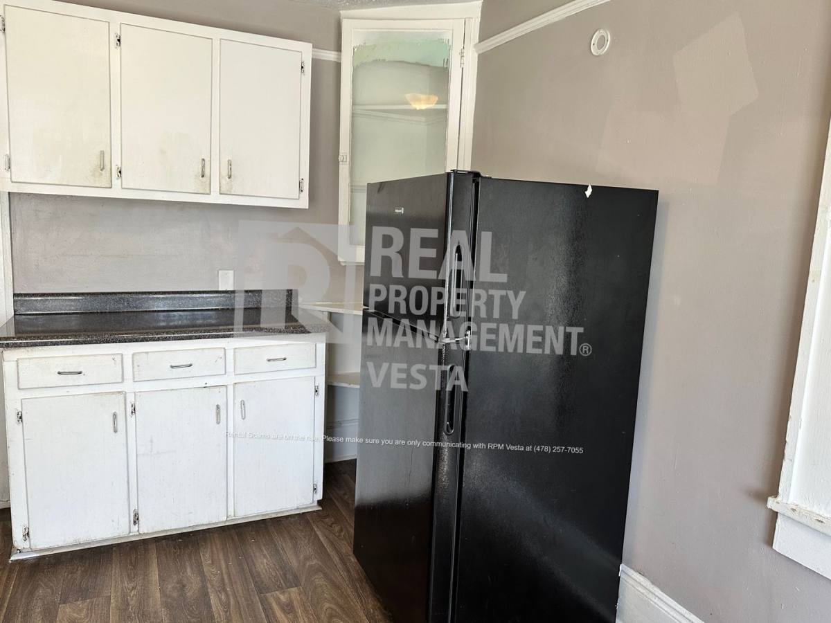 Apartment for rent at 2697 Napier Ave, Macon, GA 31204