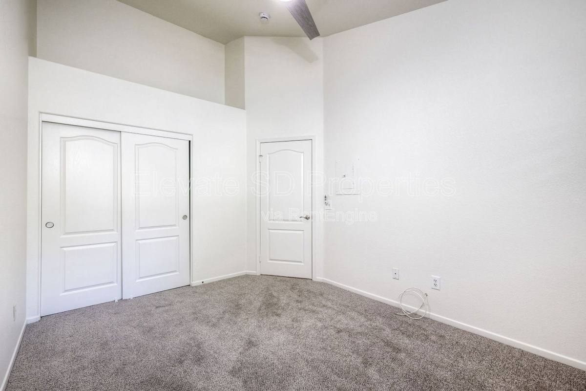 Apartment for rent at 9430 Winter Gardens Blvd #26, Lakeside, CA 92040