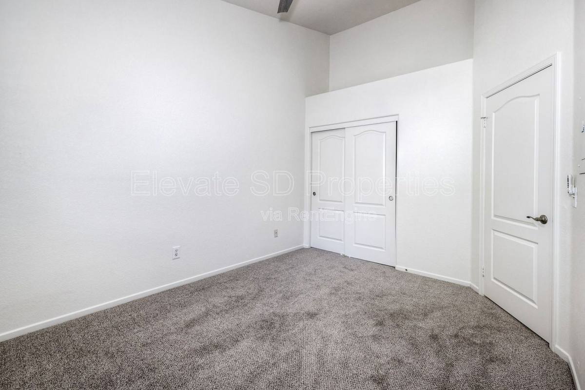 Apartment for rent at 9430 Winter Gardens Blvd #26, Lakeside, CA 92040