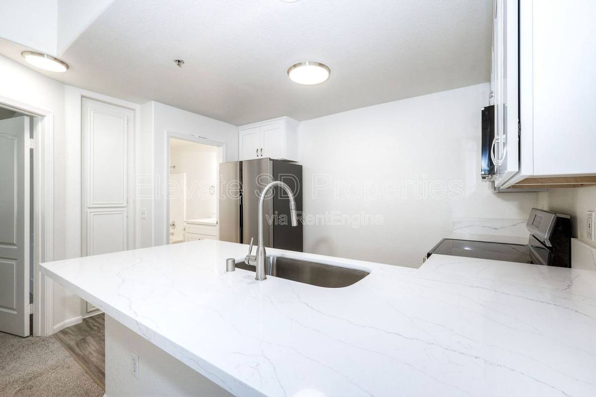 Apartment for rent at 9430 Winter Gardens Blvd #26, Lakeside, CA 92040