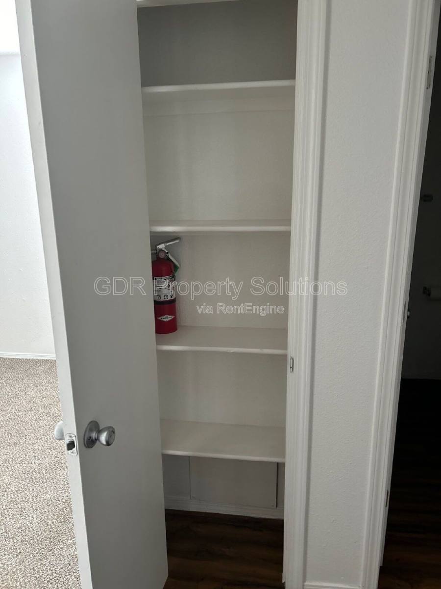 Apartment for rent at 1116 Coal Ave SW #12, Albuquerque, NM 87102