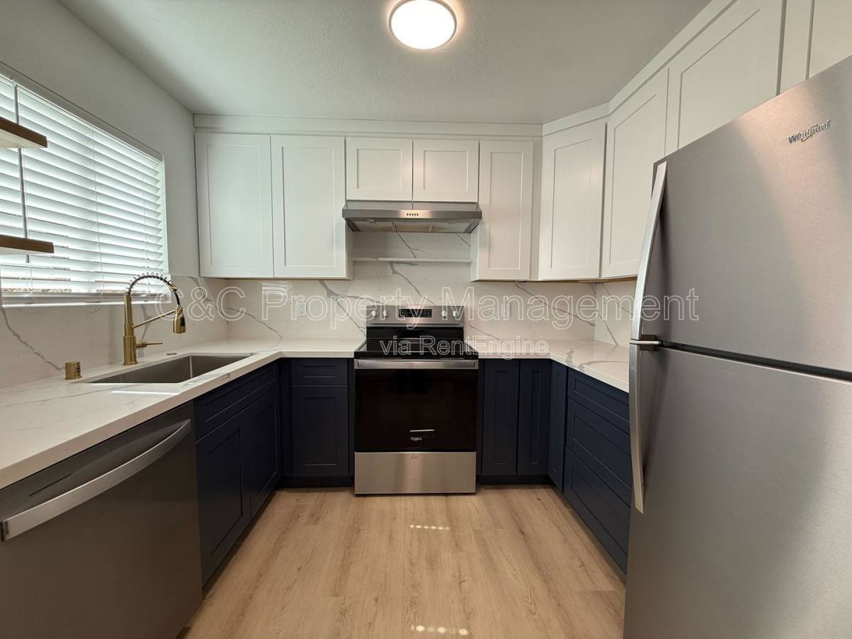 Apartment for rent at 1720 48th Ave #A, Capitola, CA 95010